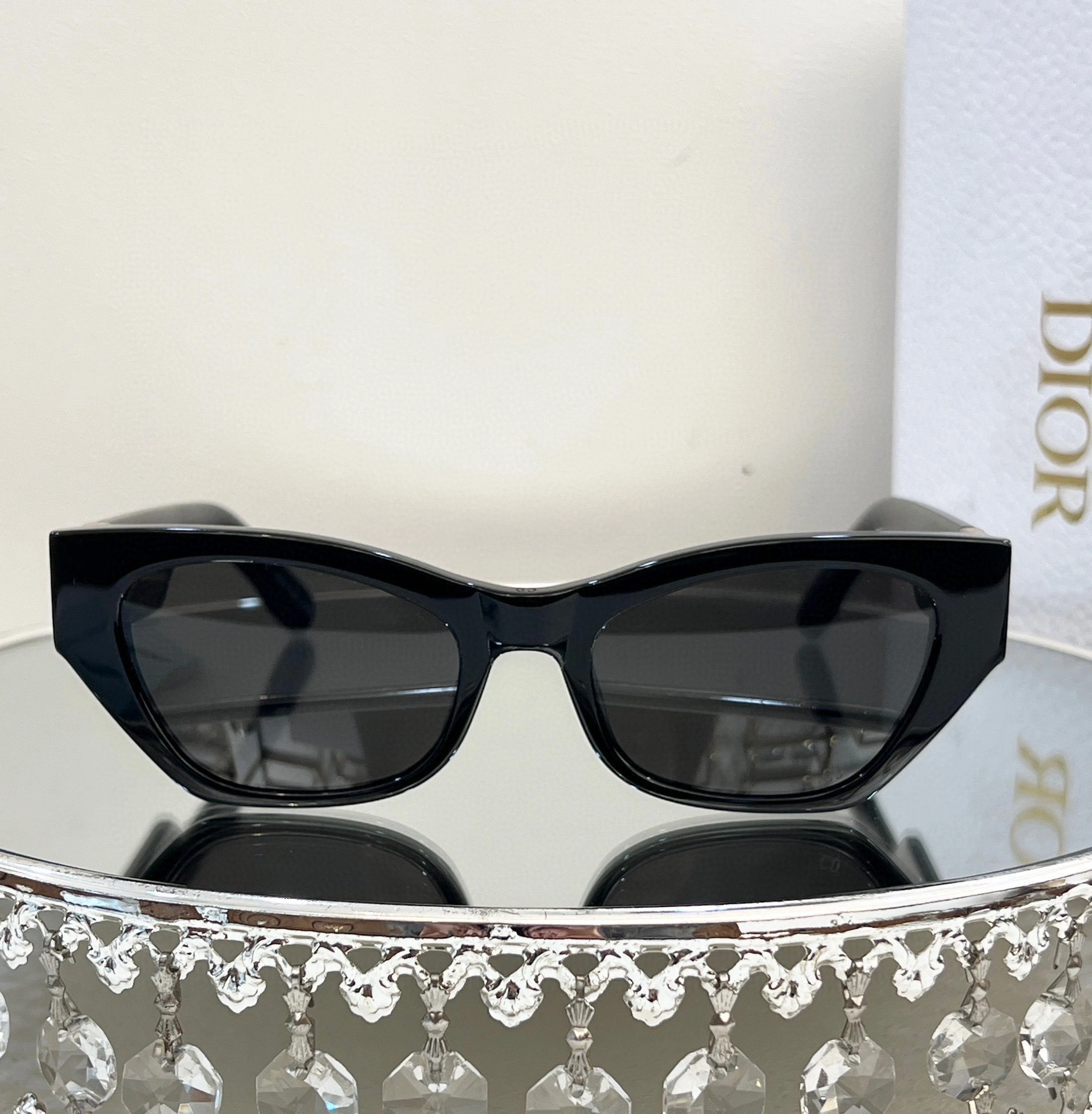 Barbara-- Lady 95.22 B1I 6colour item:D-S132C2802-6